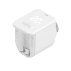 LoRaWAN Thermostatic Radiator Valve Head