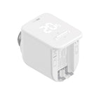 LoRaWAN Thermostatic Radiator Valve Head