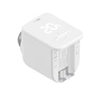 LoRaWAN Thermostatic Radiator Valve Head