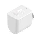 LoRaWAN Thermostatic Radiator Valve Head