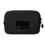 Active Organizer Black
