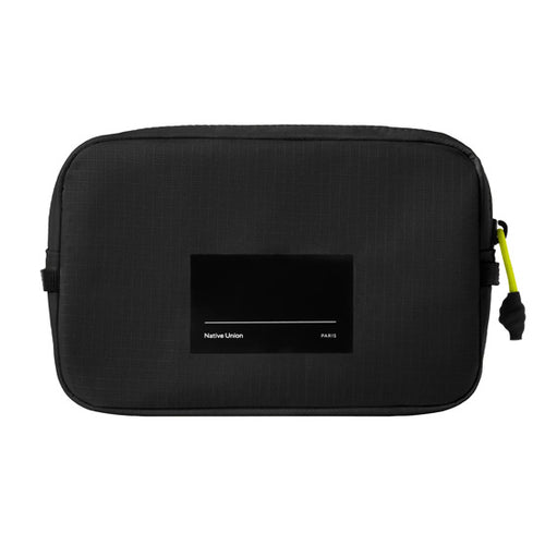 Active Organizer Black