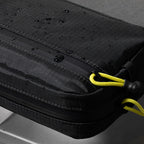 Active Organizer Black
