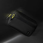 Active Organizer Black