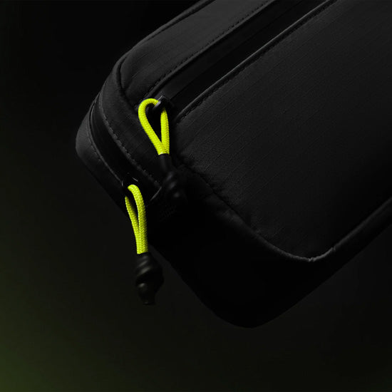 Active Organizer Black