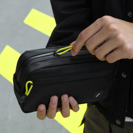 Active Organizer Black