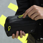 Active Organizer Black