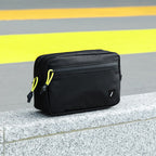 Active Organizer Black