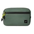 Slate Green