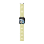 ACTIVE magnetic strap 38/40/41/42 mm Lemon/Gris