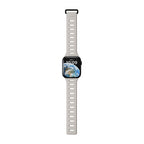 ACTIVE magnetic strap 38/40/41/42 mm Lemon/Gris