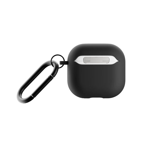 Active Case for AirPods 4 Black