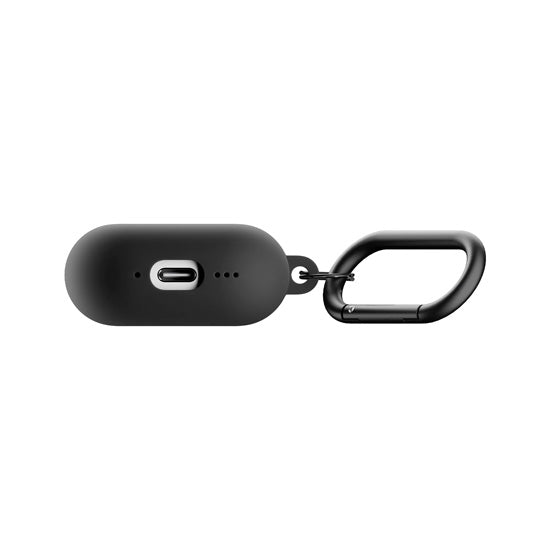 Active Case for AirPods 4 Black