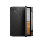 Active Folio iPad Air 11 (M2/M3/M4) /Pro 11 (Gen 1- 4 / 2018 - 2022) Black