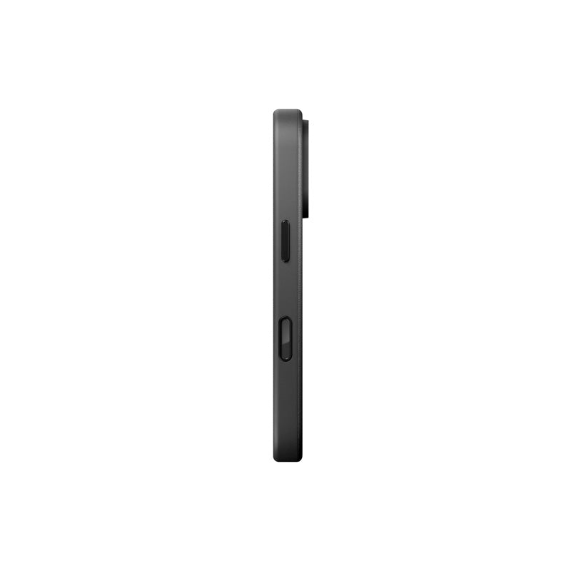 Active iPhone 18 Pro Black