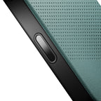 Active iPhone 18 Pro Slate Green