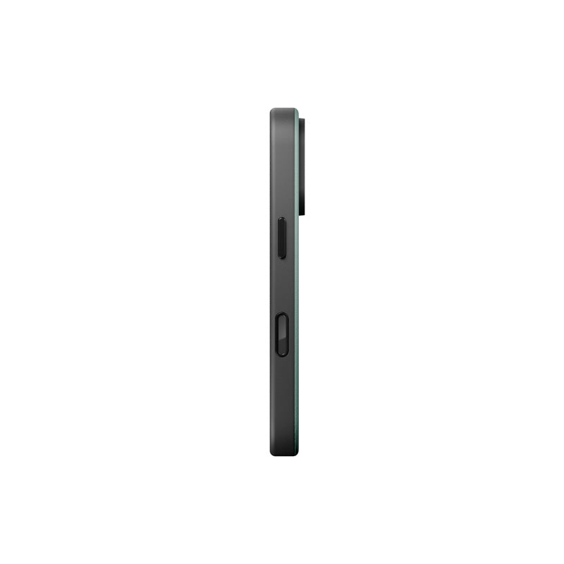 Active iPhone 18 Pro Slate Green