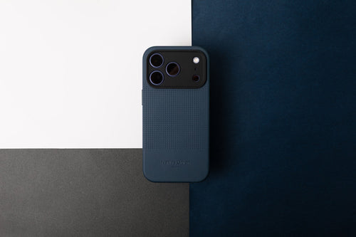 Active iPhone 18 Pro Navy