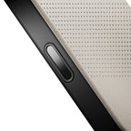 Active iPhone 18 Pro Sandstone