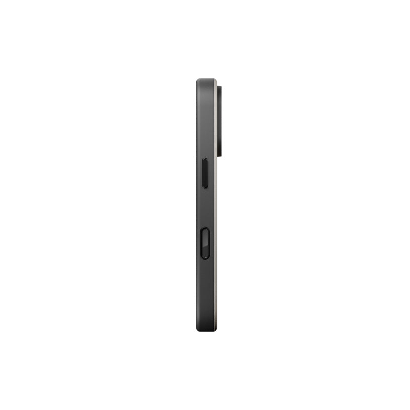 Active iPhone 18 Pro Sandstone
