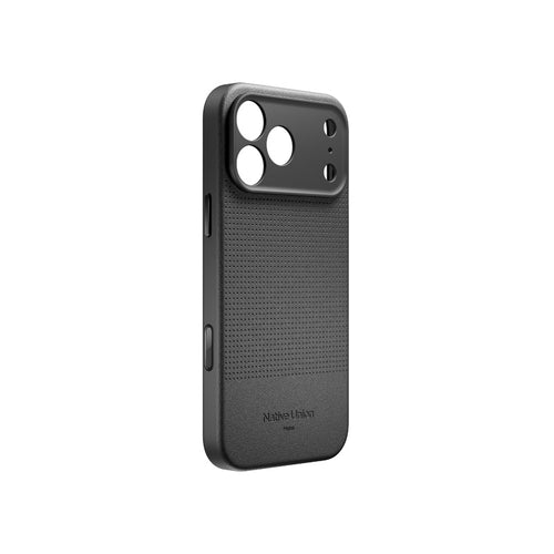 Active iPhone 18 Pro Max Black
