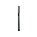 Active iPhone 18 Pro Max / 17 Pro Max Slate Green