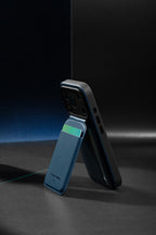 Active iPhone 18 Pro Max / 17 Pro Max Slate Green