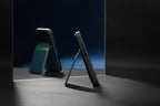 Active iPhone 18 Pro Max / 17 Pro Max Slate Green