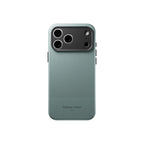 Active iPhone 18 Pro Max / 17 Pro Max Slate Green