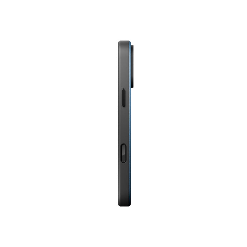 Active iPhone 18 Pro Max / 17 Pro Max Navy