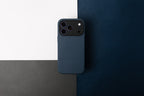 Active iPhone 18 Pro Max / 17 Pro Max Navy