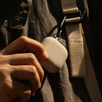Active Case for AirPods 4 Sandstone