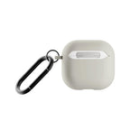 Active Case for AirPods 4 Sandstone