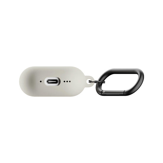 Active Case for AirPods 4 Sandstone