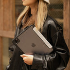 Active iPad Folio for iPad 11 (A16) & 10.9 (10th gen) Sand Stone