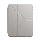 Active iPad Folio for iPad Pro 11 (M4/M5) Sand Stone