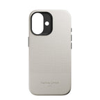 Active Case iPhone 17 Sanstone
