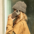 Active Power Bank Magnetic 5000mAh Sandstone