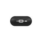 (Re)Classic AirPods 4 Black