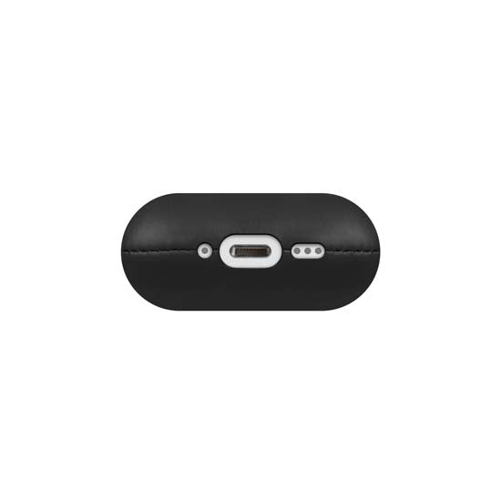 (Re)Classic AirPods 4 Black
