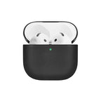 (Re)Classic AirPods 4 Black