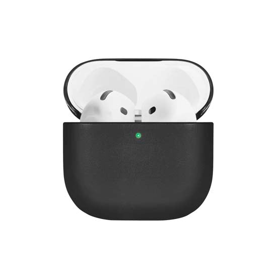 (Re)Classic AirPods 4 Black