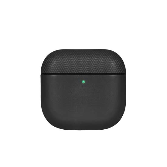(Re)Classic AirPods 4 Black