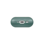 (Re)Classic AirPods 4 Slate Green