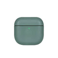 Slate Green