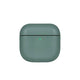 Slate Green
