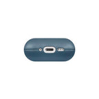 (Re)Classic AirPods 4 Navy