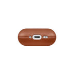 (Re)Classic AirPods 4 Tan