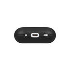 (Re)Classic AirPods Pro 2 Black