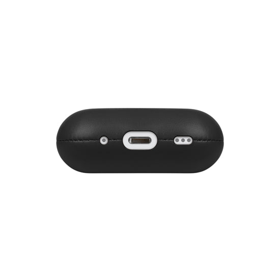 (Re)Classic AirPods Pro 2 Black